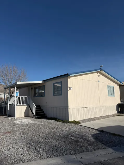 Home away from Home - Image 1