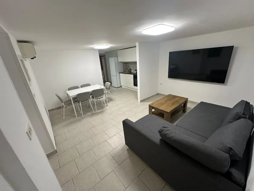 Apartment Dantéa - Image 1