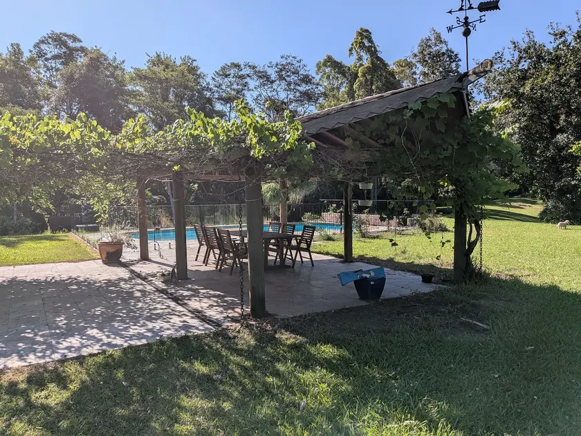 Bellingen Hideaway Home - Image 1