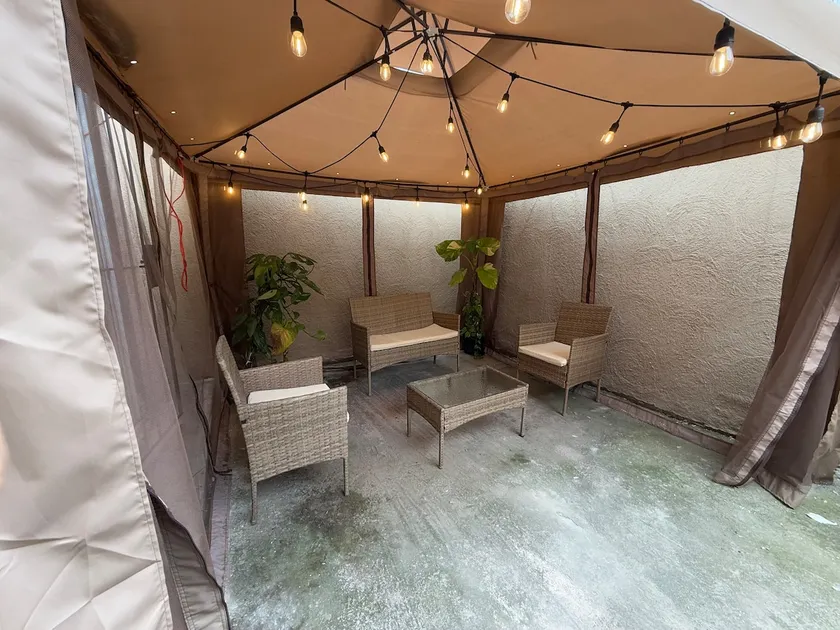 Comfortable house to rest - Image 1