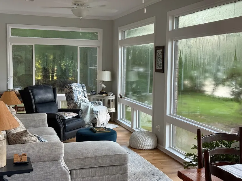 Mama June's House - Image 1