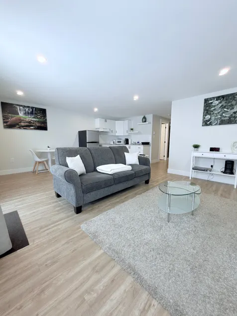 jenie’s place - Image 1