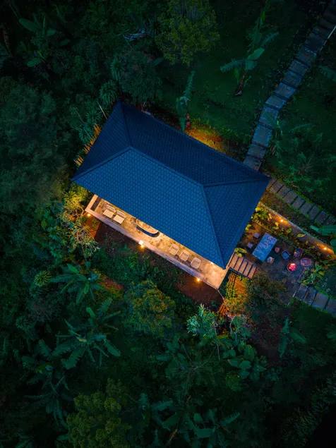 Wanagiri Reserve - Image 1