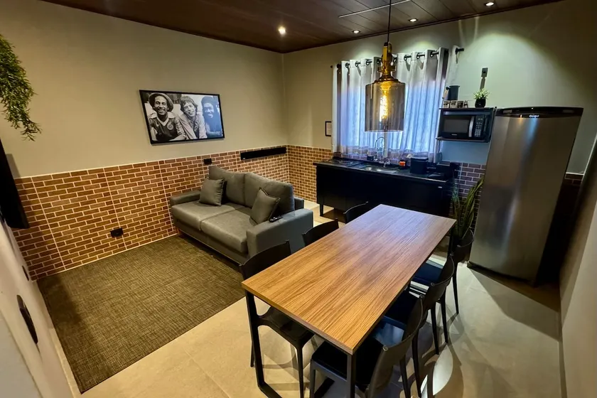 2 - Unique Design, Style and Great Location - Image 1
