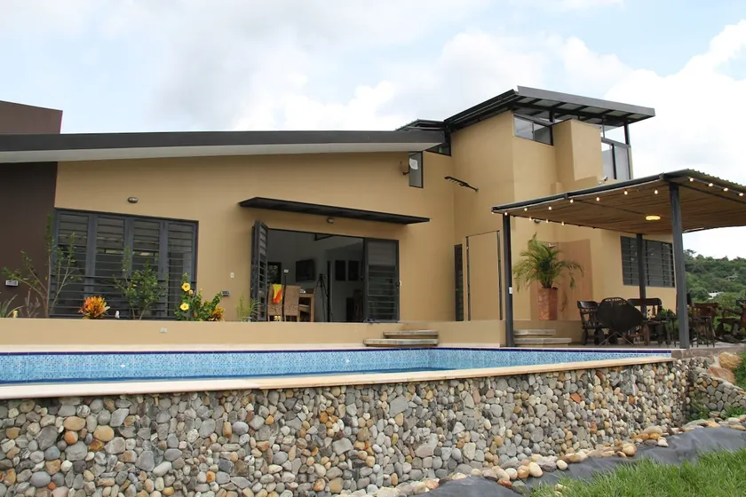Country house – La Mesa Cunds. - Image 1
