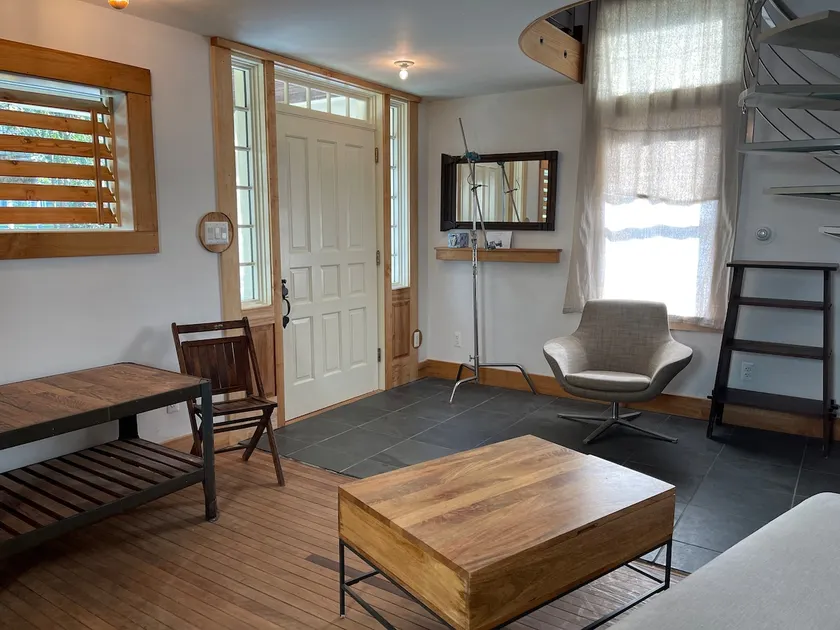 Guest House @ 120 - Image 1