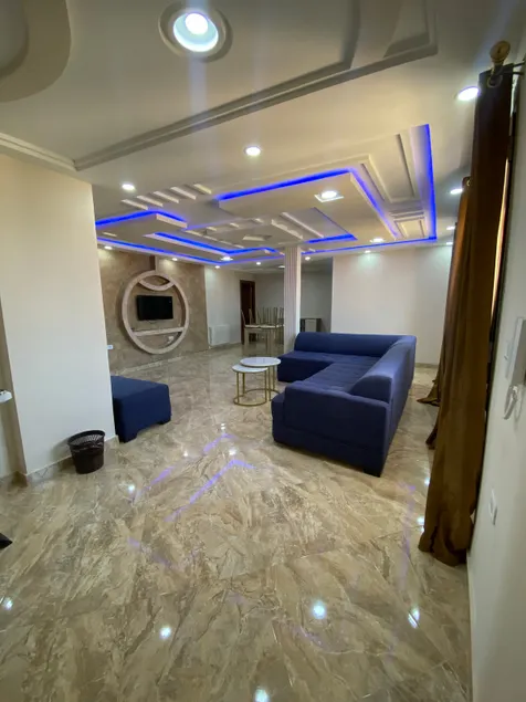 Apartment 5 minutes to the beach - Image 1