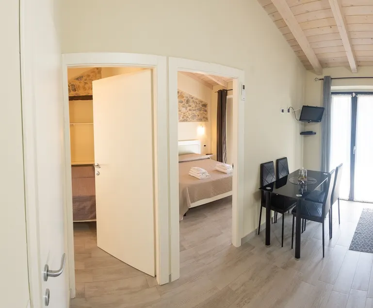 Casa del sole - Image 1