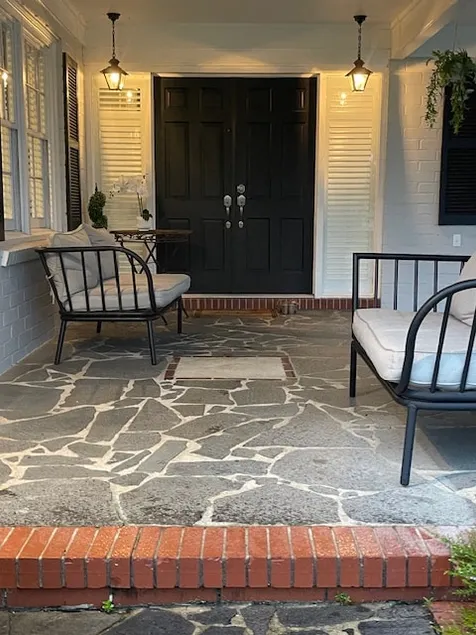 The Schley House - Image 1