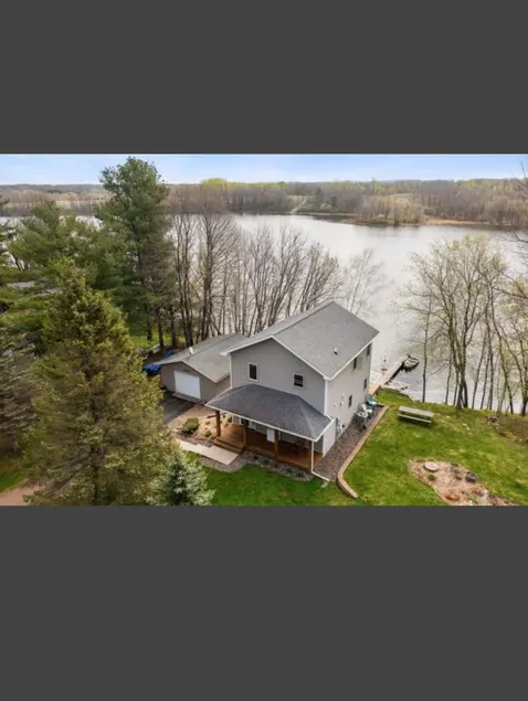 The little cabin - Image 1