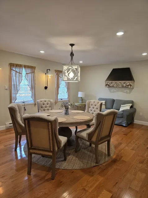 Amazing Home canadensis / 25 minutes to Camelback - Image 1