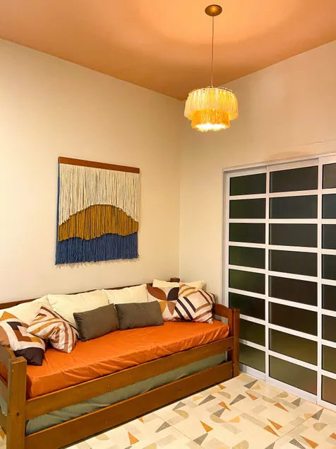 House in Cesário | 2 km from downtown, 9 km from Betel - Image 1