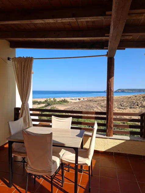 holiday home - Image 1