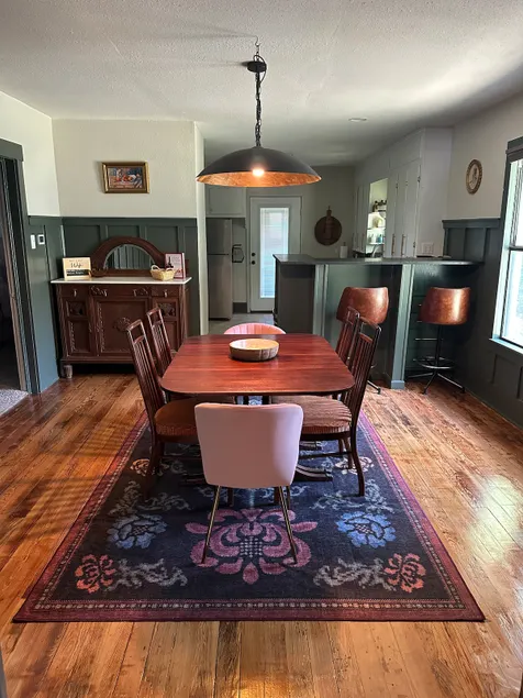 Downtown Craftsman—Close to Tarleton *NO FEES* - Image 1