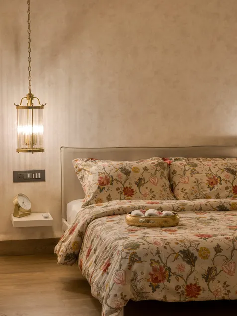 Tvum Suites - Image 1