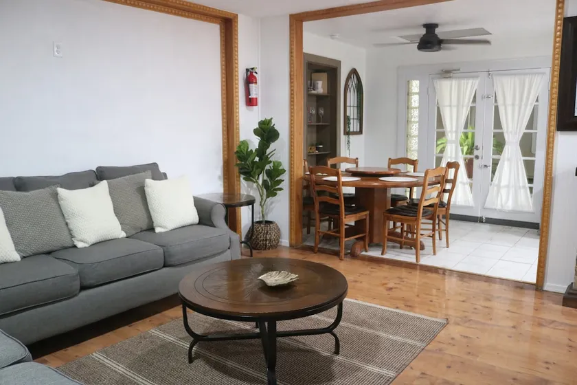 The Casita - Image 1