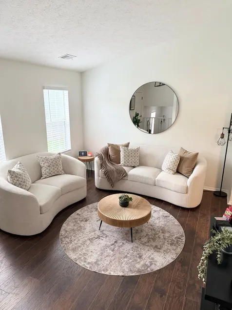 Oasis In The City-10 mins to Mercedes-Benz Stadium - Image 1