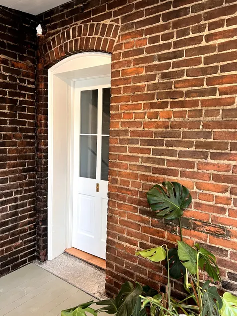 The Aura Abode - downtown Decorah - Image 1
