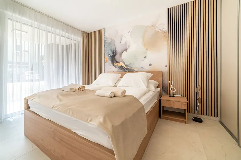 Hajnal Residence #3 Premium by Mital - Image 1