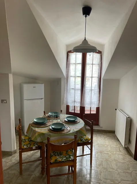 Apartment in Sarzana, 5 minutes from the center - Image 1