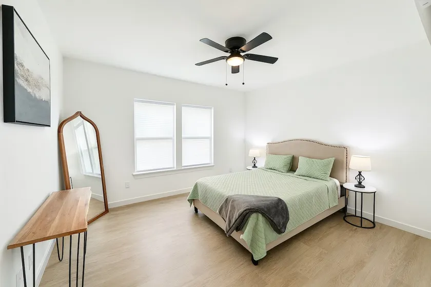Modern 1BR Retreat Collinsville - Image 1