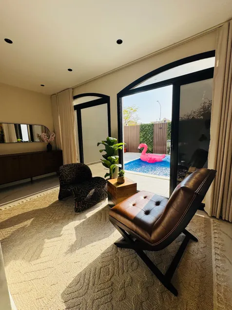 Take Premium Villa - Image 1
