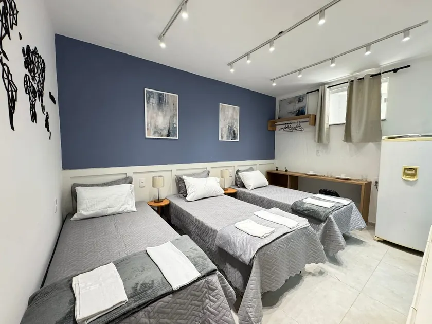 Studio 01. Downtown 50m from the police station - Image 1