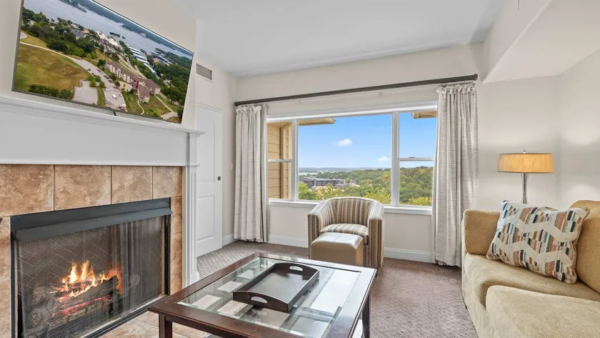 Avila Serenity Suites - For 6 - Image 1