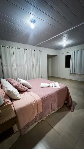 Apartment in family building. - Image 1