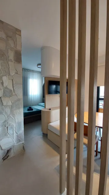 Mykonos Studio | style and wellness - Image 1