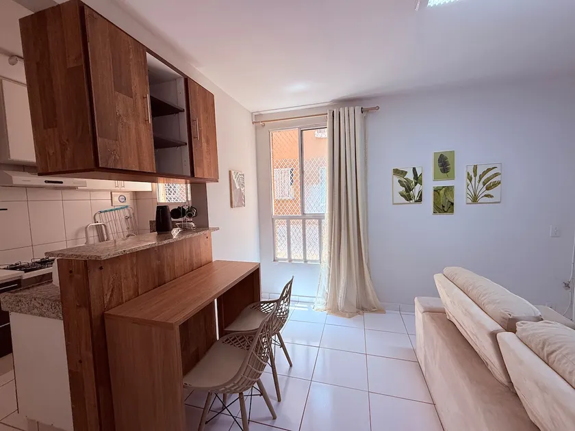 Top 10% • Near Uniube and the Airport - Image 1