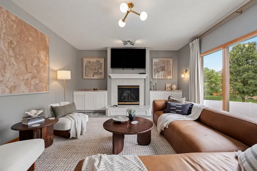 Radiant Oaks Retreat - Image 1