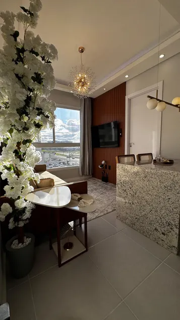 Refined & Cozy - Image 1