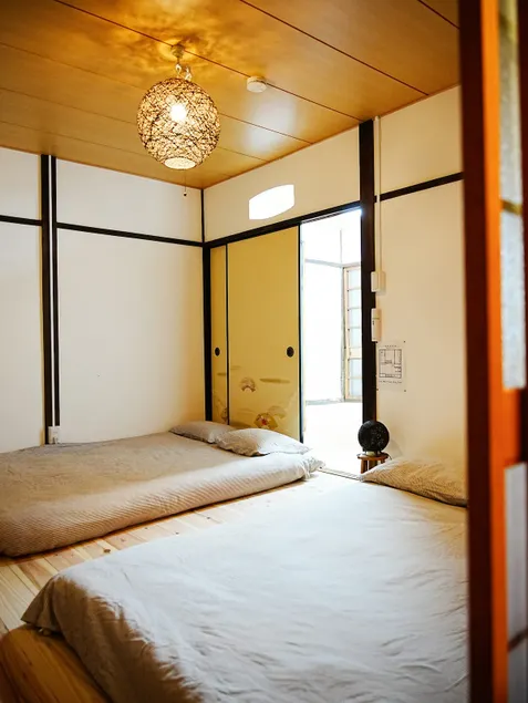6 min walk to Nihonbashi Station | Direct to USJ3 Station | Kansai International Airport Namba Dotonbori Shinsaibashi Osaka Kyoto Nara Direct - Image 1