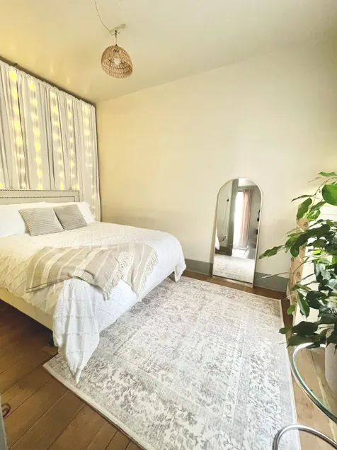 Nola’s Nest | Cute & Cozy 1BR by Local Coffee Shop - Image 1