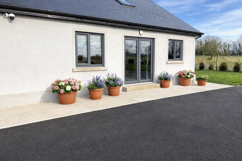 River View Roscommon - Image 1