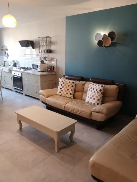 Paulette's House - Image 1