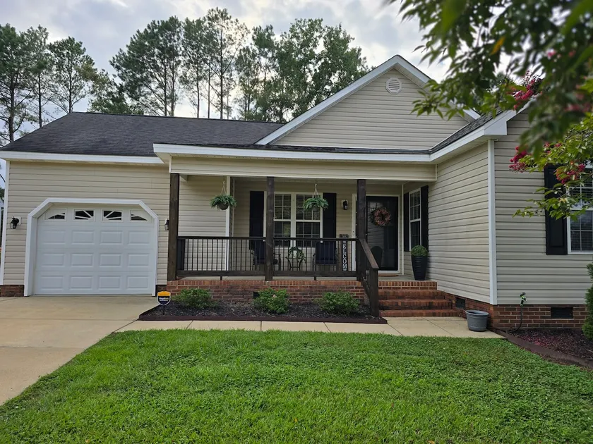 Serenity Haven - Image 1