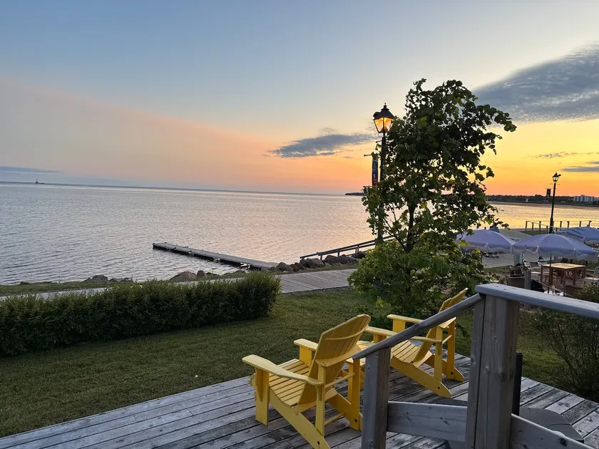 Sunset Suite - Image 1