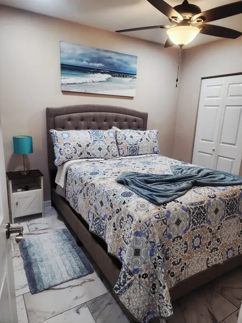 Sweet Home in Spring Hill - Image 1
