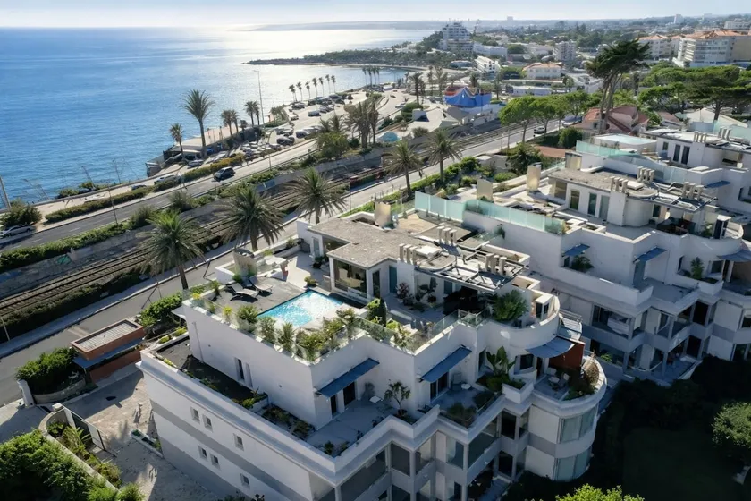 Bafureira 22 Rooftop - Image 1