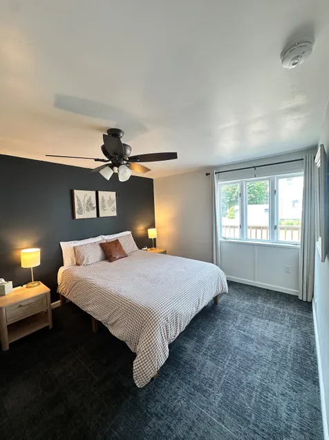 Copper Haven - A Charming Retreat in Calumet - Image 1