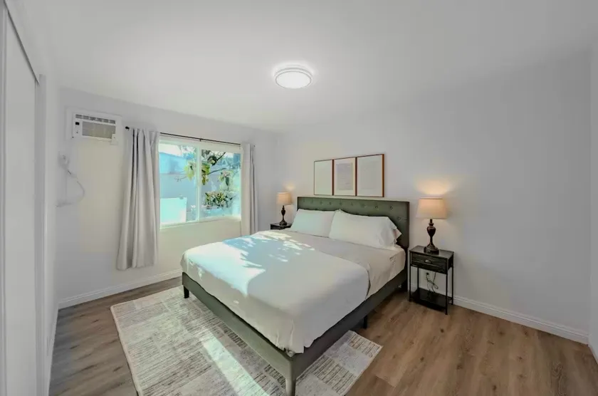Cozy Gem in Little Taiwan, Near Downtown LA - Image 1