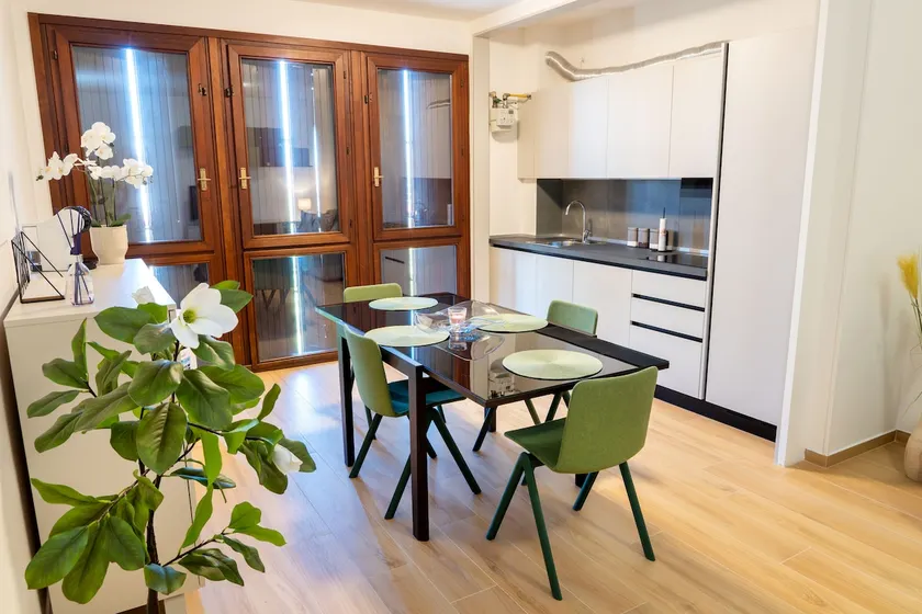 Borgo Sant'Antonio Experience - Image 1