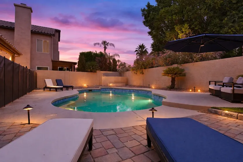 Family Fun in Ahwatukee Phoenix - Image 1