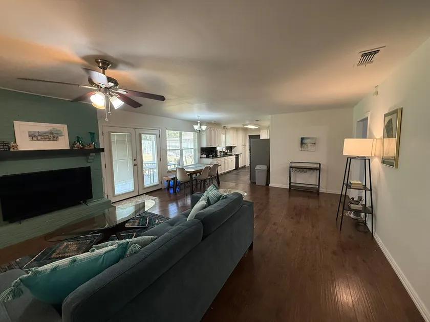 North Central Austin Hideaway! - Image 1