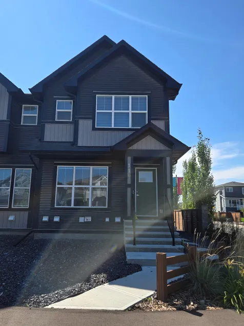 Pinecreek Calgary SW - Image 1