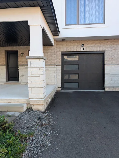 Modern 3BR Home Near Niagara Falls & Welland Canal - Image 1
