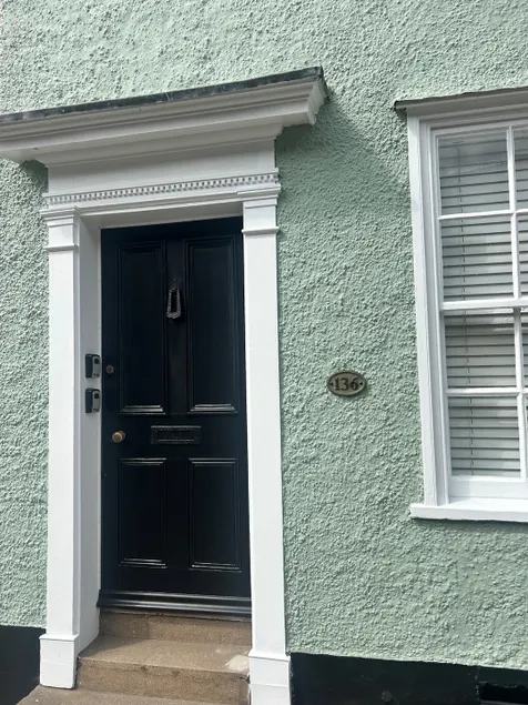 136 Southgate St, Bury St Edmunds - Image 1