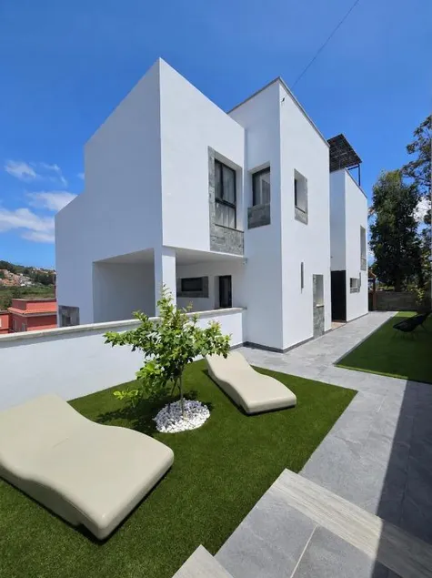 Villa Limonero - Image 1